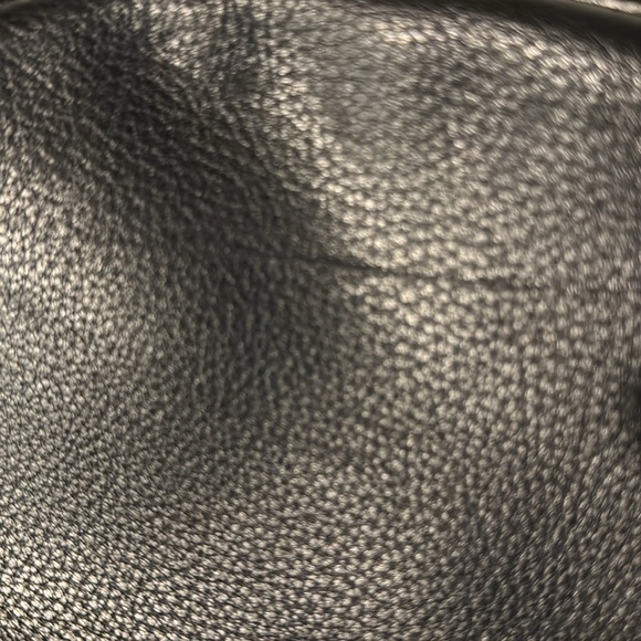 Coach Backpack - Picture 4 of 11